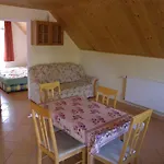 Apartman In - Balaton 35634 Siófok