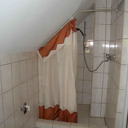 In - Balaton 35634 *