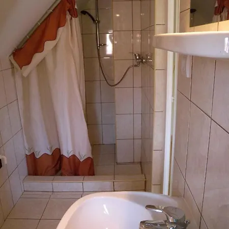 In - Balaton 35634 Appartamento