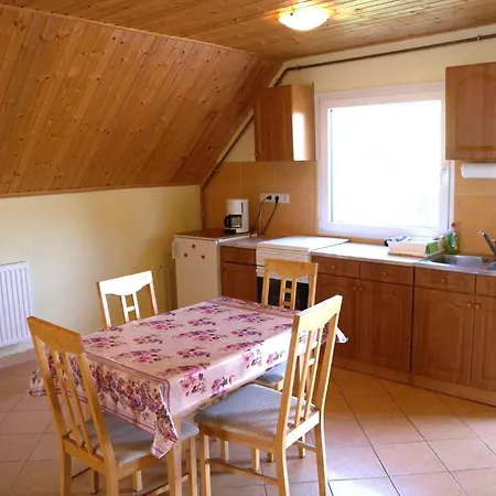 In Siofok/balaton 35634