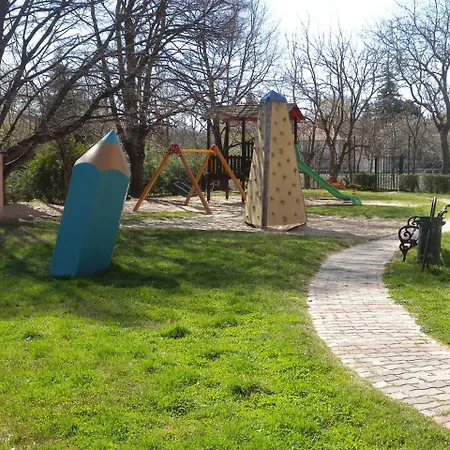 In Siofok/balaton 35634