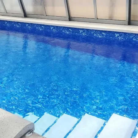 In - Balaton 35634 Siófok