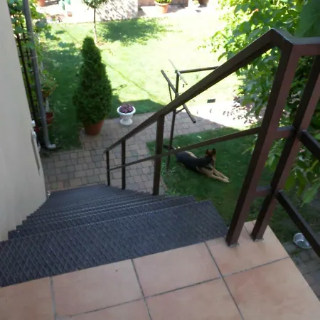 In - Balaton 35634 * Siófok